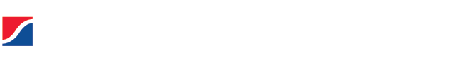 Henry Schein One